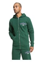 Dc Glenridge Zip Hoodie