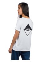 Vans Gift Shop T-shirt