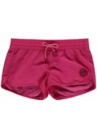 O'neill Chica Boardshorts Girls