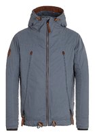 Naketano Dildo Junkie Iii Jacket