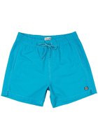 Billabong All Day Lb 16" Boardshorts