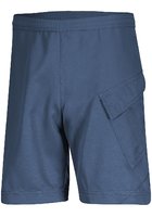 Scott Trail 20 Loose Fit Shorts Boys