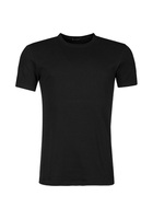 Jockey T-shirt Schwarz 15501812/999