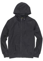 Element Dulcey Light Jacket