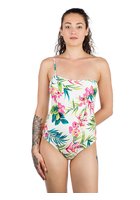 Billabong Island Hop Oncepiece
