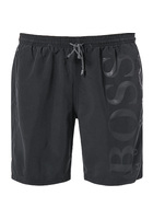 Hugo Boss Badeshorts Orca 50291913/007