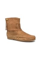 Les Tropéziennes Par M Belarbi - Crabe - Stiefeletten & Boots Für Damen / Braun