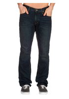 Freeworld Night Train Jeans