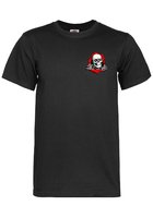 Powell Peralta Support Your Local Skate Shop T-shirt