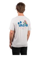 Volcom El Loro Loco T-shirt