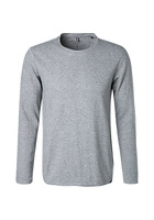 Marc O'polo T-shirt 827 2290 52098/936