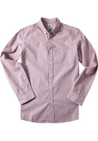 Quiksilver Hemd Eqywt03100/cqn0