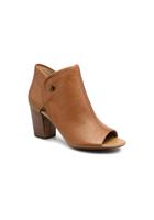 Sale - 40 Geox - D Eudora G D828zg - Sale Stiefeletten & Boots Für Damen / Braun
