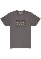 Billabong Spray Die Cut T-shirt