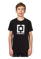 Horsefeathers Base T-shirt Boys