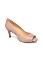 Sale - 50 Georgia Rose - Sotoe - Sale Pumps Für Damen / Rosa