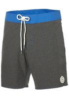O'neill Mid Freak Boardshorts