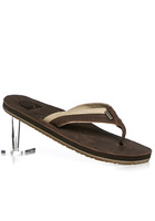 Reef Zehensandale R2394bro