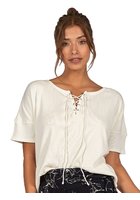 Billabong Pure Water T-shirt