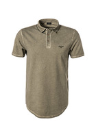 Joop! Polo-shirt Castor 30010568/314