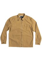 Quiksilver Riser Twill Jacket