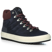 Marc O'polo Schuhe 808 24996101 100/501