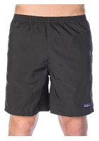 Patagonia Baggies Lights Shorts