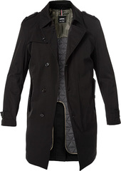 Strellson Mantel Midtown 30012217/001