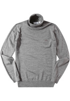 Lacoste Rh-pullover Ah2991/uwc