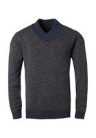 Gant Pullover 8020001/433