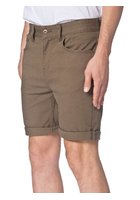 Globe Goodstock Denim Walk Shorts