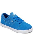 Dc Tonik Sneakers Boys