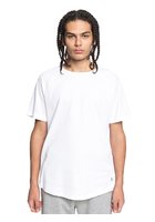 Dc Renfrew T-shirt