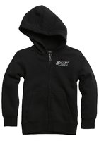 Fox Edify Zip Hoodie Boys
