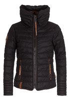 Naketano Feierbiest Jacket