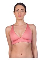 Patagonia Reversible Cutback Bikini Top