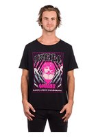 O'neill World Tour T-shirt