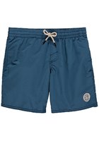 O'neill Vert Boardshorts Boys