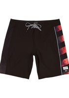 Billabong D'bah X Asymetric 18" Boardshorts