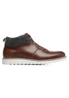 Mr Sarenza - Sedaka - Stiefeletten & Boots Für Herren / Braun
