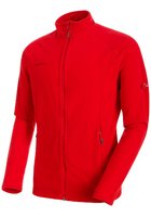 Mammut Yadkin Ml Fleece Jacket