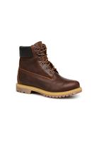 Sale - 20 Timberland - 6 In Premium Boot W - Sale Stiefeletten & Boots Für Damen / Braun