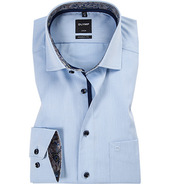Olymp Luxor Modern Fit 1200/34/11