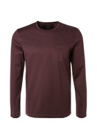 Strellson T-shirt J-boston-rl 30011279/502