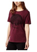 O'neill Americana T-shirt