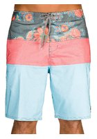 Billabong Tribong Lt 18 Boardshorts