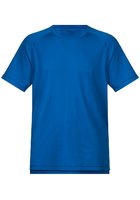 Bergans Filtvet T-shirt