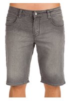 Reell Rafter 2 Shorts