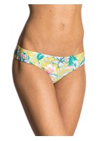 Rip Curl Tropic Tribe Classic Bikini Bottom