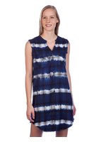 Element Non Stop Dress